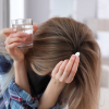 Pro-Life Groups Ask FDA To Restore Abortion Pill Safeguards